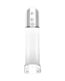 Automatische Luv Penis Pomp