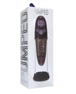 Aqua-Pro – Dompelautomaatpomp – AI-Enabled – Zwart