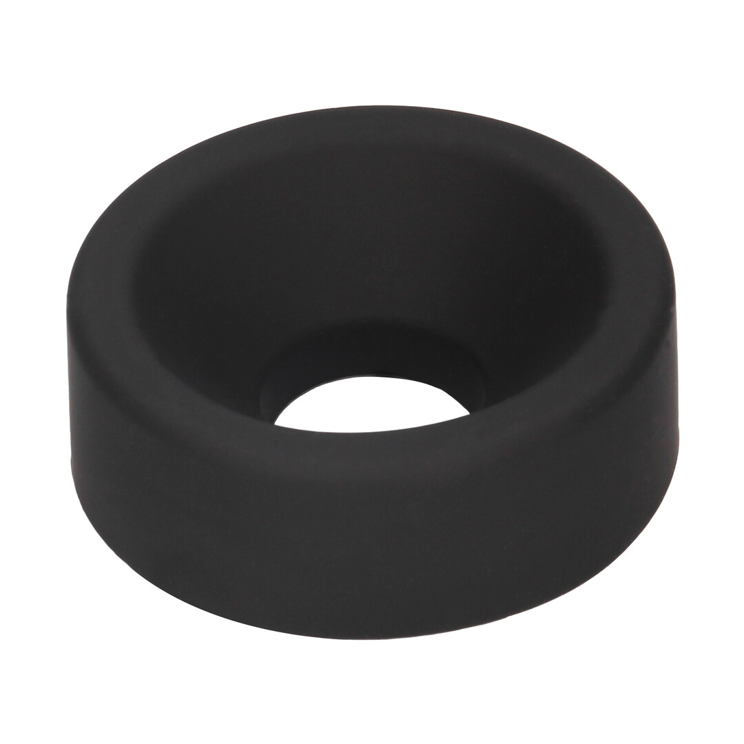 MaxLift - 6 Function Suction Masturbator Pump - Metallic Blue - Afbeelding 5