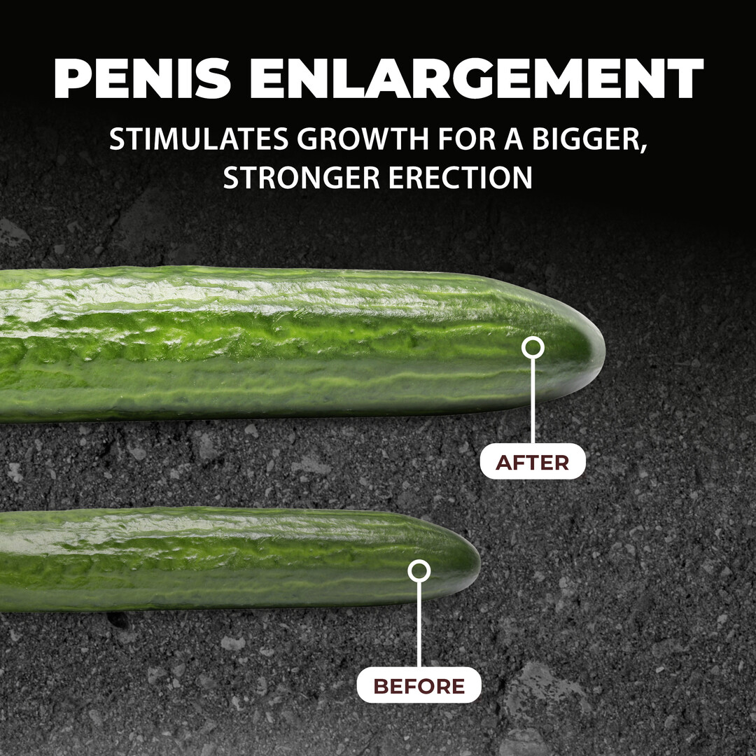 MaxLift - 6 Function Suction Masturbator Pump - Metallic Blue - Afbeelding 7