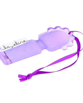 Festive Ornament – Loveline