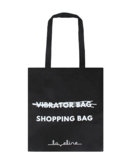 Tote Bag – Loveline