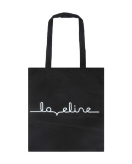 Tote Bag – Loveline