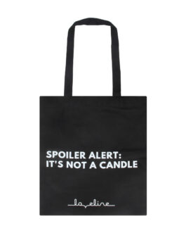 Tote Bag – Loveline