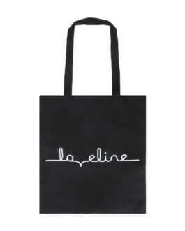 Tote Bag – Loveline