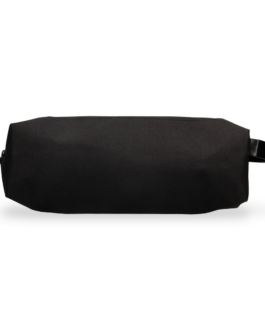 Pumped – Storage Bag