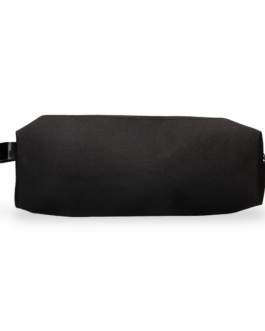 Pumped – Storage Bag