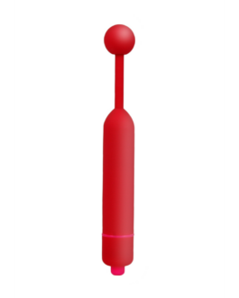 Suga Stick – G-Spot Vibrator