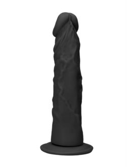 Dong zonder Teelballen – 8 / 20 cm