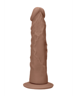 Dong zonder Testikels – 9 / 23 cm