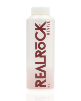 RealRock Revive – Revitaliserend Poeder – 4 oz / 120 gr