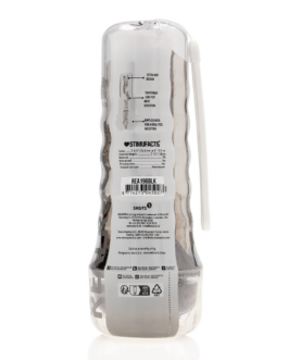 Easy Rider – Pussy Masturbator – Zwart