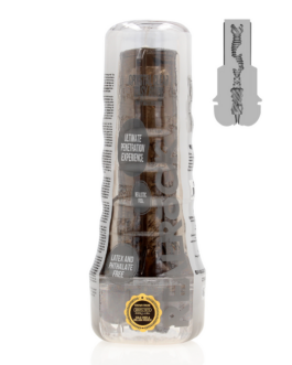 Easy Rider – Pussy Masturbator – Zwart