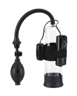 Power Pump – Penis Pomp