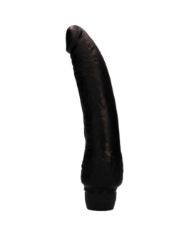 Pleasure Cock – Dildo – 9 / 22,5 cm