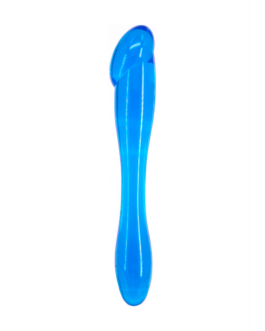Penis Probe Dildo