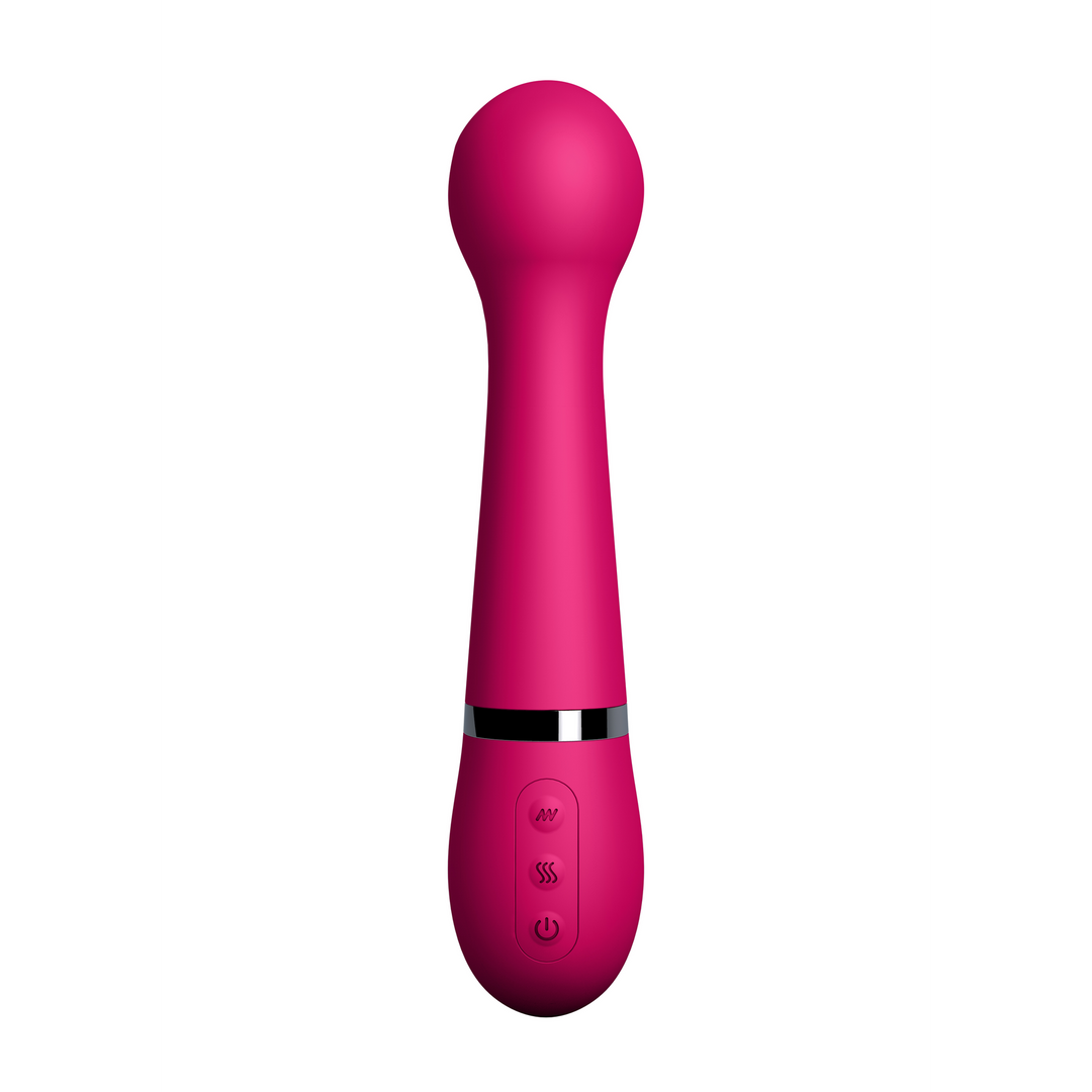 Kegel Wand - Afbeelding 3