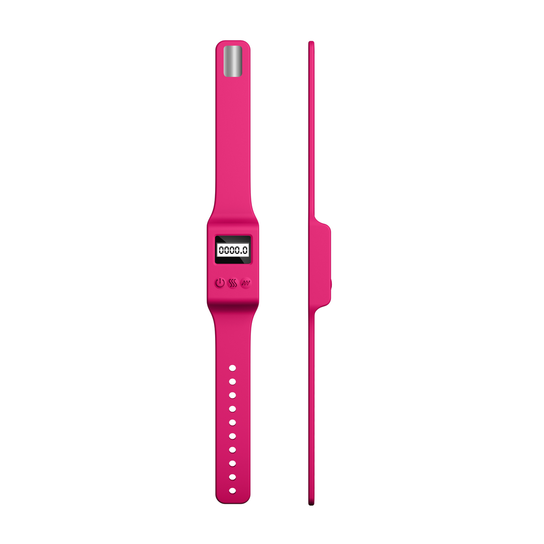 Kegel Wand - Afbeelding 5