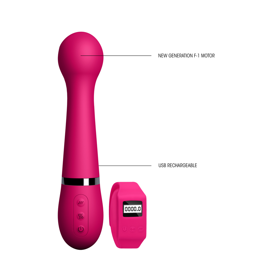 Kegel Wand - Afbeelding 6