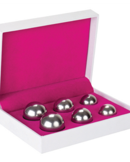 Ben Wa Balls Set