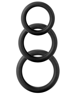 Twiddle Ringen 3 Maten