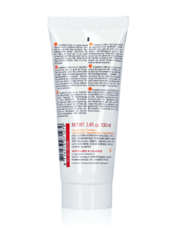 Smeermiddel – Aardbei – 3 fl oz / 100 ml