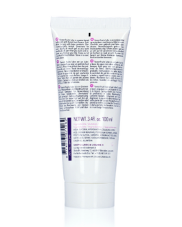 Smeermiddel – Bosvruchten – 3 fl oz / 100 ml