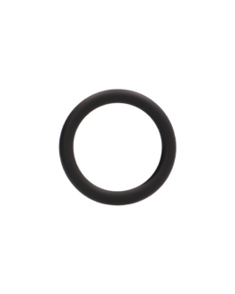 Ronde Cockring – Groot