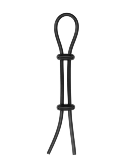 Dubbele Stretch Booster