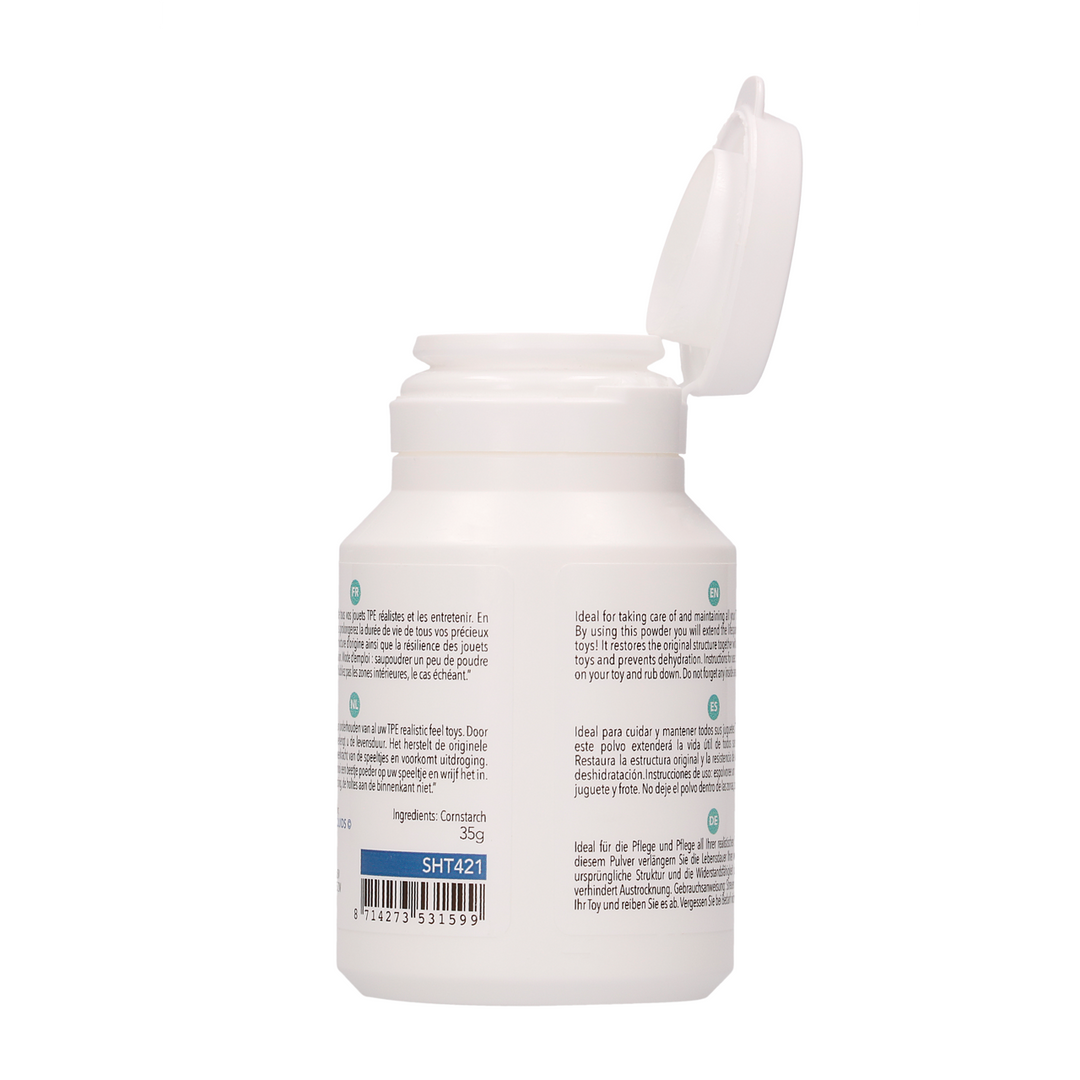 Verjongingspoeder - 1 oz / 35 gr - Afbeelding 4