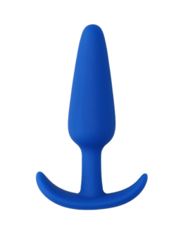 Slanke Beginner Butt Plug