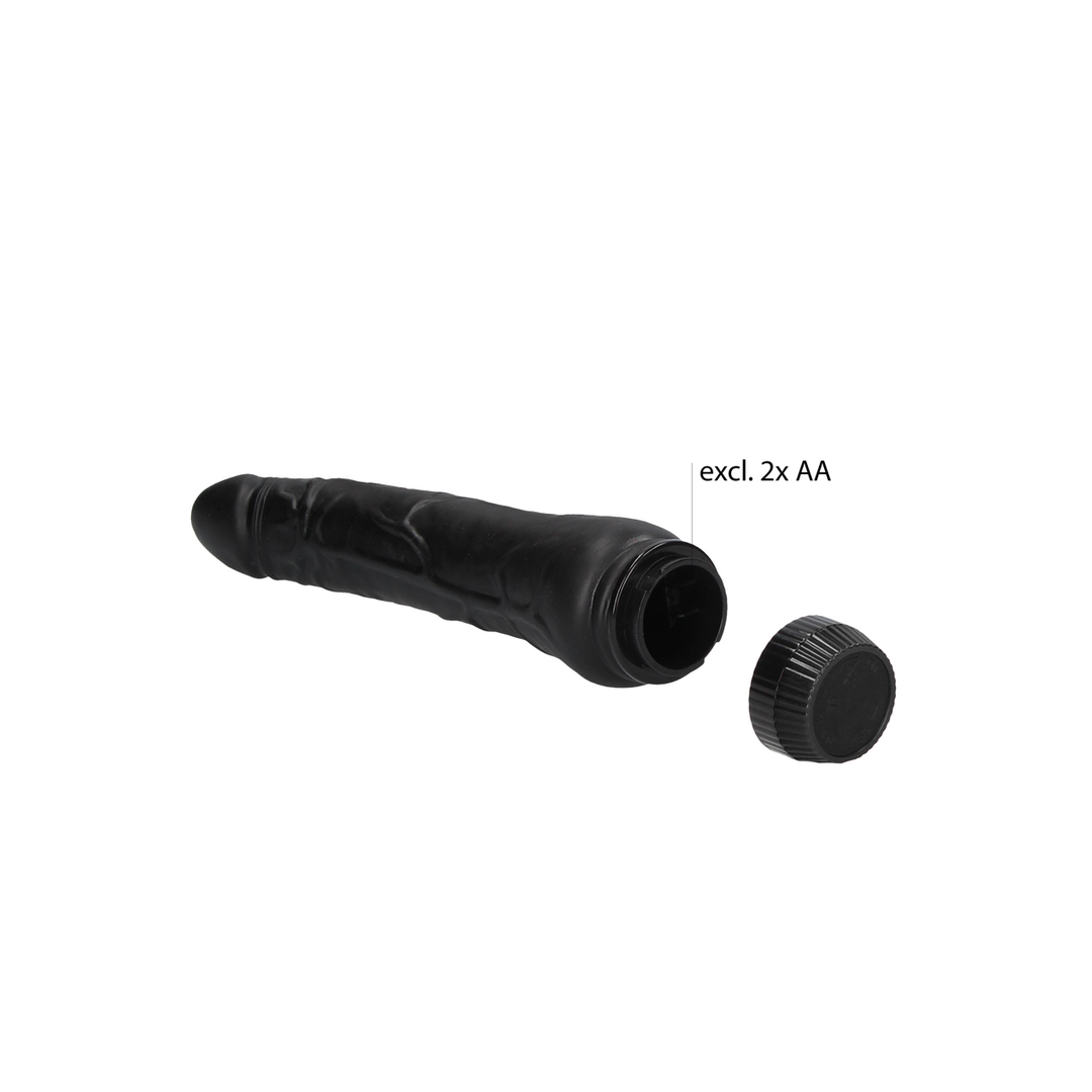 Multispeed G Spot Vibrator - Afbeelding 5