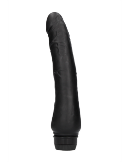 Multispeed G Spot Vibrator