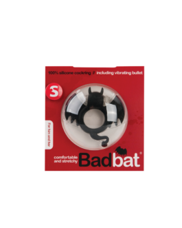 BadBat – Cockring