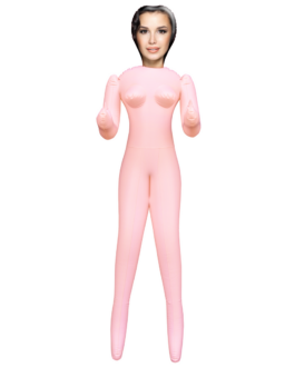 Naughty Schoolgirl – Sekspop