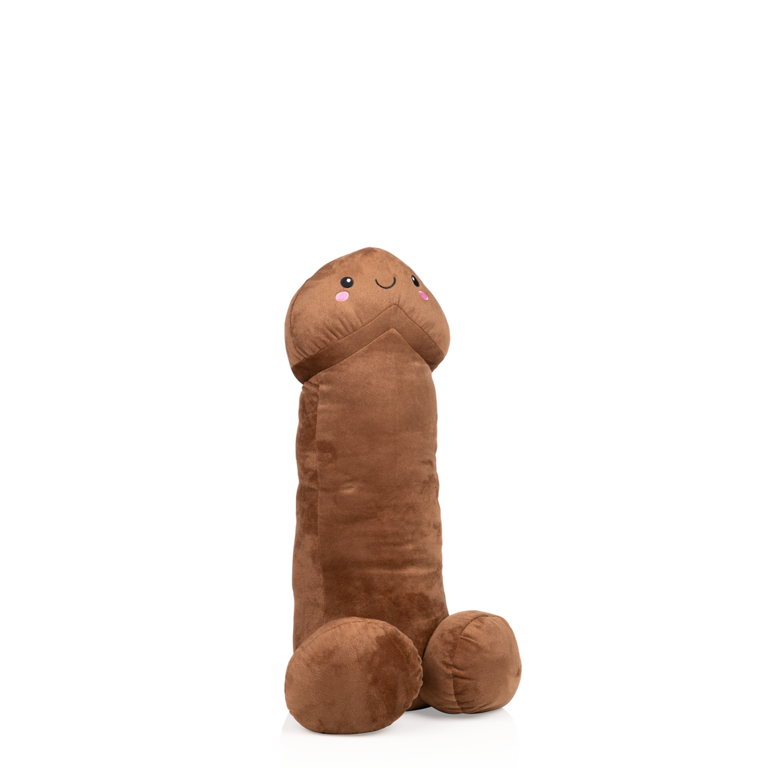 Penis Plushie - 24''/ 60 cm - Afbeelding 3