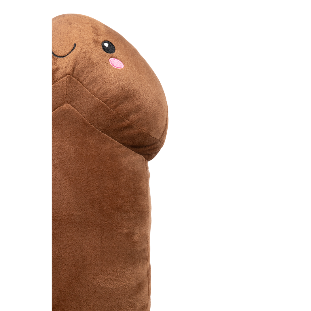 Penis Plushie - 24''/ 60 cm - Afbeelding 6