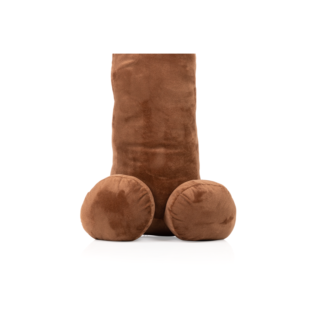 Penis Plushie - 24''/ 60 cm - Afbeelding 7