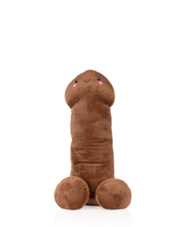 Penis Plushie – 24”/ 60 cm