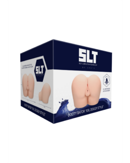 Booty Bator XXL Doggy Style