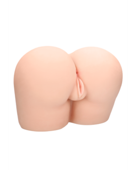 Booty Bator XXL Doggy Style