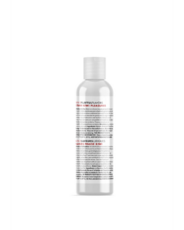 4 in 1 Playful Flavors – Lubricant with Straw-Kiwi Pleasures Flavor – 1 fl oz / 29,5 ml