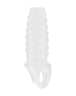 No.21 – Dong Extensie