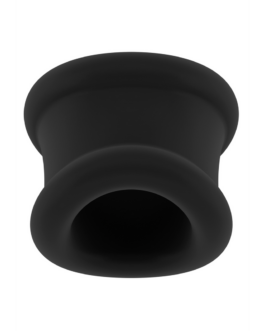 No.46 – Ball Strap