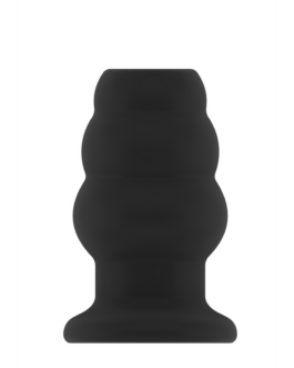 Nr.50 – Holle Tunnel Buttplug – Medium