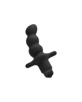 No.53 – Anale Vinger Stimulator