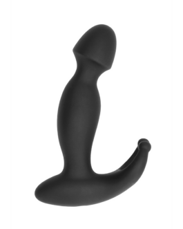 No.65 – P-Spot Vibrator