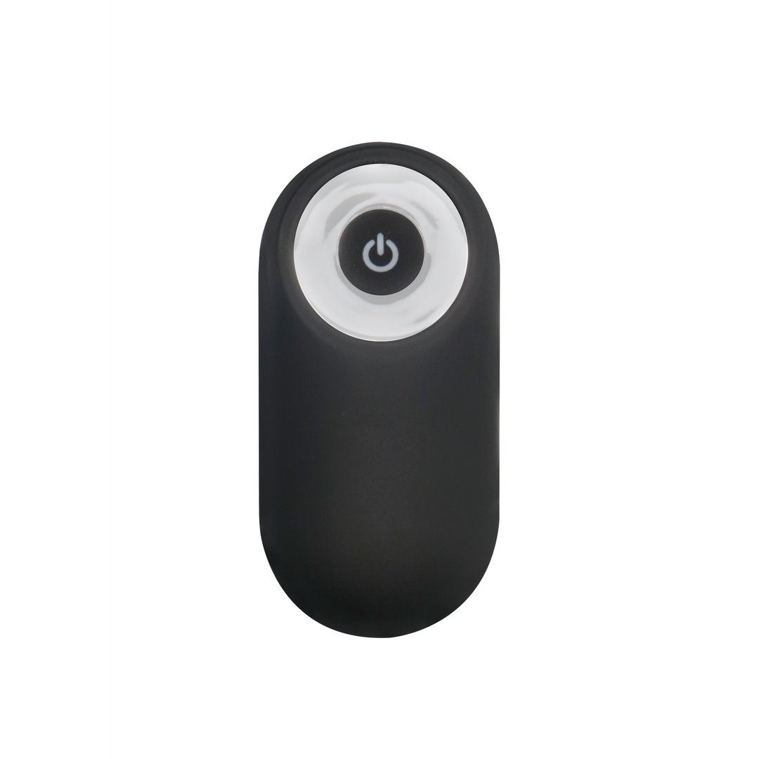 No.78 - Oplaadbare Anale Stimulator - Afbeelding 6