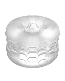 No.94 – Cockring Masturbator en Bumper in 1