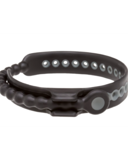 Speed Shift – Cockring